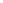 SVG Icon